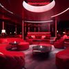 redslounge