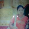 smilegirl4171