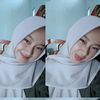 matchadump269