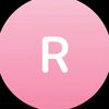 ryuusukaabaksoo_