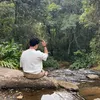 nicolas._dolar
