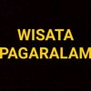 wisata Pagaralam
