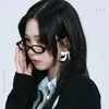 kurapikaswife06