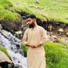 shabirahmadamir22