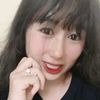 wai.phyo.aung1187