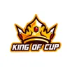 kingofcup0
