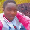 user2138775026282