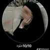 iddjdmeiiddjdmei