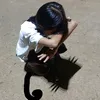 nghiajshsjdjsi
