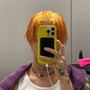 kelxyteamsnake