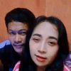 suryani24204