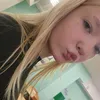 kseniwlh5oo