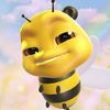 its.jihann01