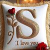 sonu60985
