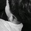 axel_15mtz