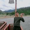 sijunior__