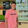 .r..s..f8817