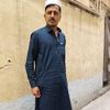arman...khan...king