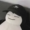 kuapalako