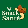 snack_sante