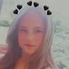 hajni_12