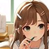 ayro_1015
