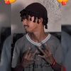 armaan1870