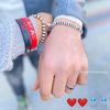 user71614485024621