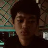 crxszn_lmao