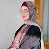 leh25_m