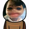 hdy_118822