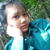 dakhungroiicondienn