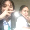 ako_lang_to_55