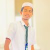 mr.sachu32