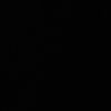 esterite