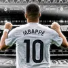 losblancosmbappe10