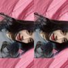 ciacumayy