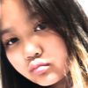 hmong_vang1