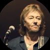 chrisnorman0080