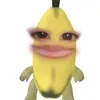 danluvsyu