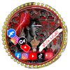 user2448720988681