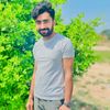 arslan.malik6567