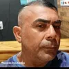 gerardo.alves19