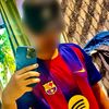 talk_wid_dunies