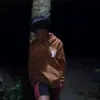 bossingkupal.ka