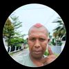 AVATAR MINANG88 03