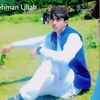 orakzaiking882