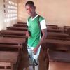 raphaelcoulibaly2