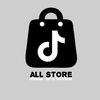 AL STORE