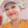 sanu.shrestha443